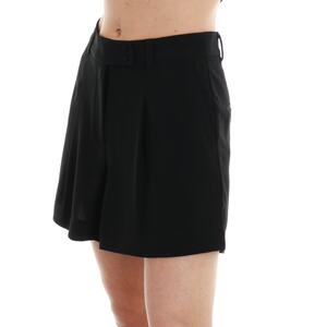 PANTALONE CORTO MOLLY BRACKEN - Mad Fashion | img vers.300x/